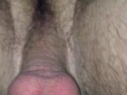 Polish Jock fucks Hot Bottom