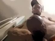 Me and my cock