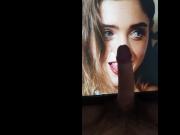 Rojhin Rasuli iranian Mistress - White ToeNail Footjob