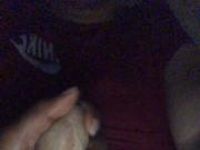 Creamy massage Part 1
