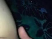 I like fingering pussy