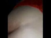 butt2bfed