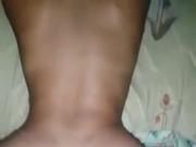 amateur anal