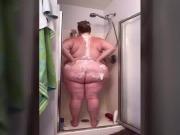 BBW Shower