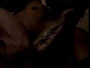 got horny