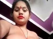 indian hot bbw bhabhi showing her sexy body 2