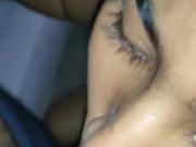Desi pornstar Piurani – best blowjob