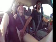 Horny Maus aus Dresden notgeil Gebuerstet