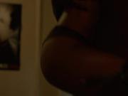 Simone Missick - ''Luke Cage'' s1e01
