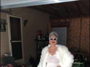 I want to cum this woman