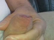 Masturbation aaa