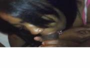 Sucking Cock And Taking it