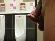 spy toilet cumshot210
