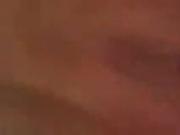Hoe