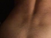 Session sexe