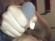 Bahamian teen suck and fuck