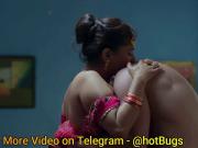 Hot Indian Desi Sex Video