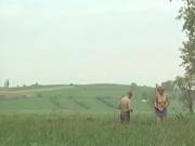 Marjorie Cottreel - La Vie de Jesus 1997