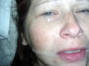 Video0037