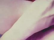 Anal dildo 2
