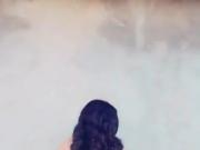 Premier132
