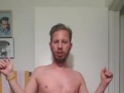 Mirror Boner