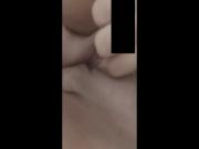 arab woman cum 4