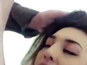 FUCK ME DADDY