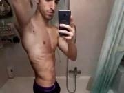 Body show 2
