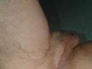 dildo part 1