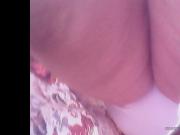 Upskirt mature