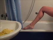 Piss Clips 1