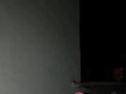 Shooting a load on snapchat