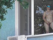 Bangladeshi Movie Sex Cutpiece