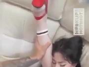 Perfect Anal Sex