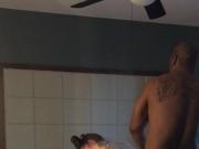Waiver their lust and fuck milfs harder