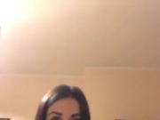 ilaria