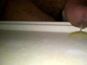 Orgasm 9