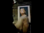 tribute 23