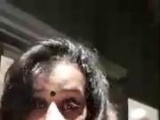 Slut doing selfies 14.mp4
