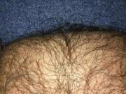 dirty, creamy cunt