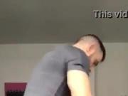 Gay