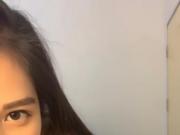 NBP - NW POV Playhouse