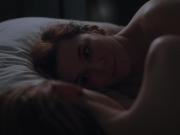 Louisa Krause, Anna Friel - The Girlfriend Experience S02E03