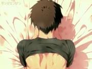 OMG That Cock in Ass 49
