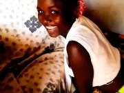 Bed dance