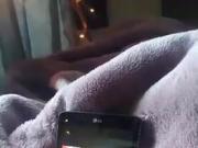 Clarissa Cum Tribute 05