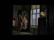 Boardwalk Empire Naked Belly Scene