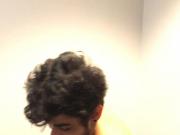 ALEX JERKING AND BUSTING IN FITTING ROOM ORIGINAL FULLVIDE0