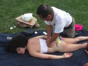 A1massage